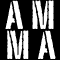 Absolute MMA St Kilda logo