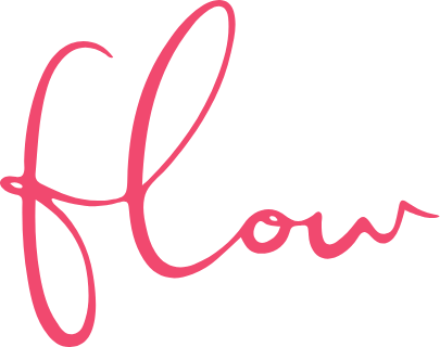 Flowvitality Cafe logo