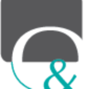 Olaris & Associates logo