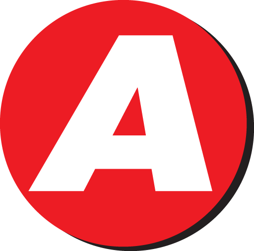 Adams Smash Repairs logo