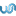 Waxing Ninja logo