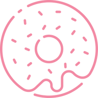 Kenilworth Country Bakery logo