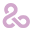 Love & Co logo