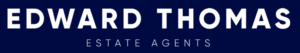 Edward Thomas logo