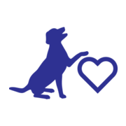 Lort Smith Animal Hospital logo