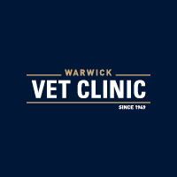 Allora Veterinary Clinic logo