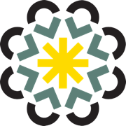 AMD Chartered Accountants logo