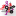 JAS Partners & Associates logo