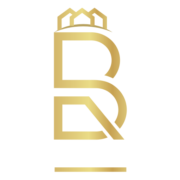 Bright Reality logo