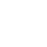 Whisk & Co. logo