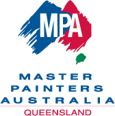 Next Gen Painting logo