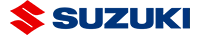 Zupps Suzuki logo
