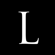 Lamont's logo