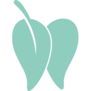 Warrigal Dental logo