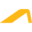 Acton Electrical logo
