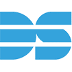 Deadshort Electrical logo