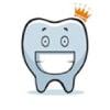Alexandra Hills Dental logo