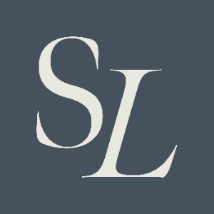 Shire Living Property logo