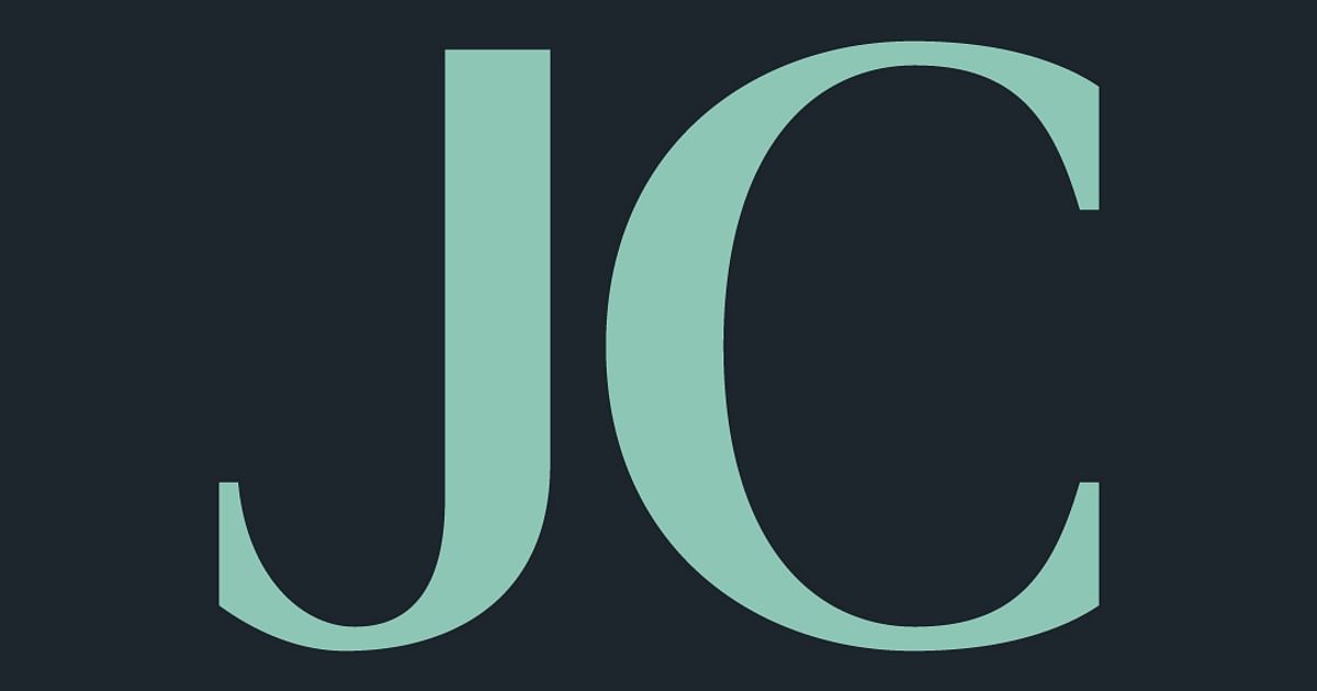 Professionals logo