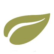 Revive Beauty Clinic logo