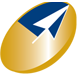 Acacia Financial Planning logo