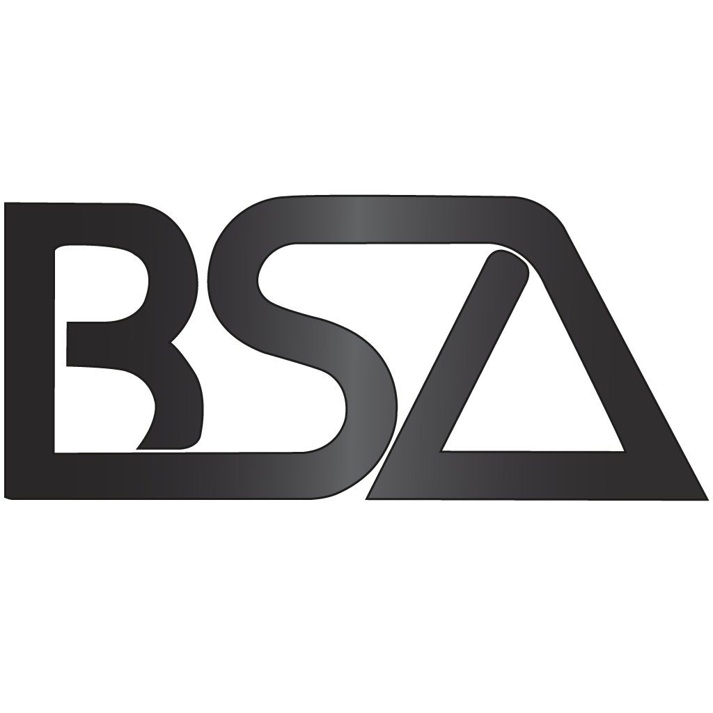 Brilliant Skin Australia logo