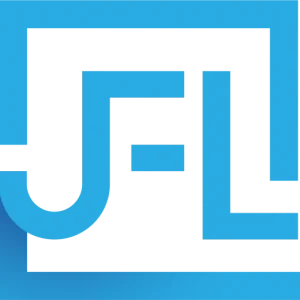 Justice Family Lawyers logo