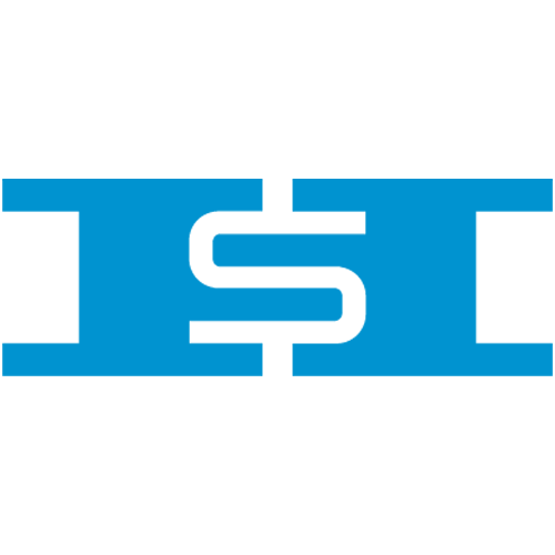 Horsham Steel Constructions logo