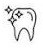 Putney Dental Surgery logo