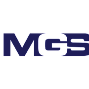 Melbourne Gym Sports logo