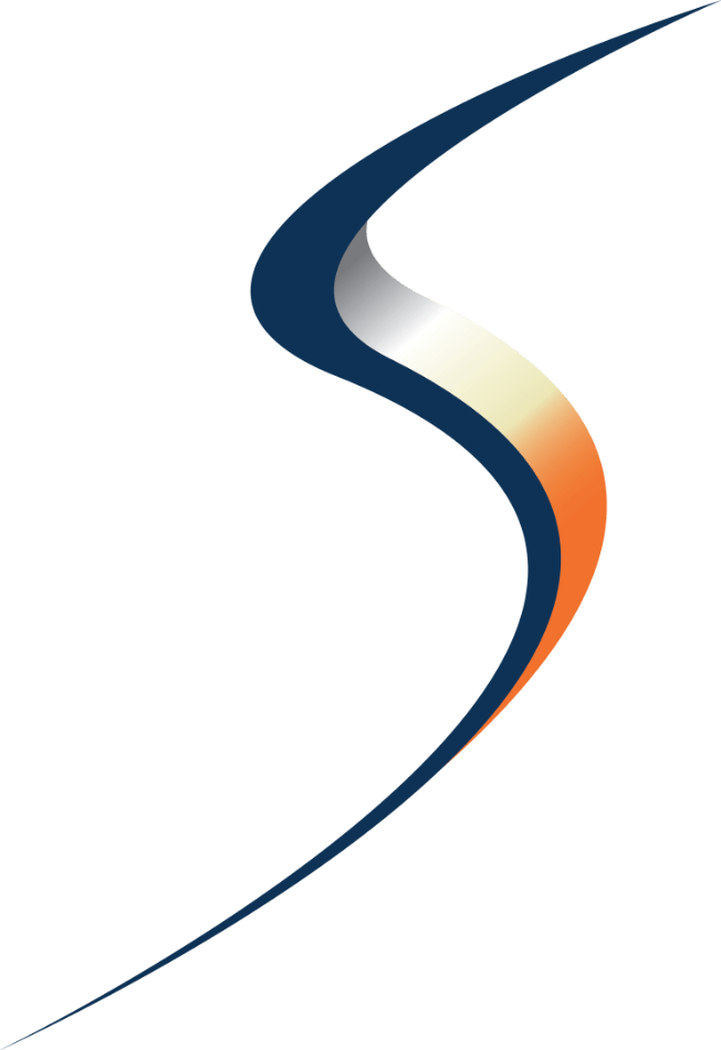 Forbes Stynes logo