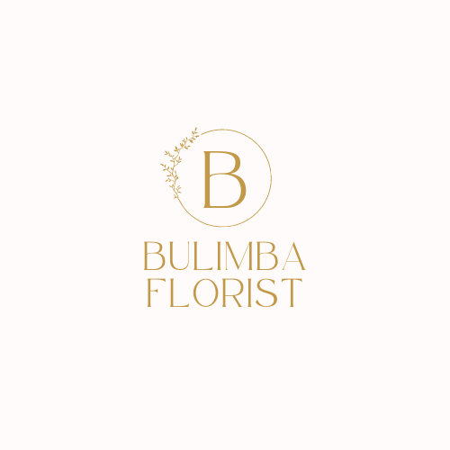Bulimba Florist logo