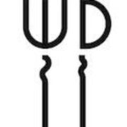 Wild Dining logo