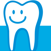 Ferny Hills Dental logo