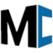 Monaco Construction logo