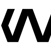 KW Cafe logo