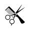 Salon Monde logo