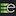 Elite Bookkeeping & Business Solutions logo