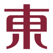 DongSheng logo