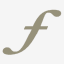 Fletchers logo