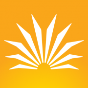 Mia Mia Restaurant and Bar logo