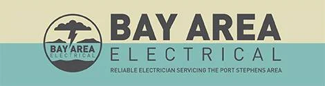 Anna Bay Denture Clinic logo