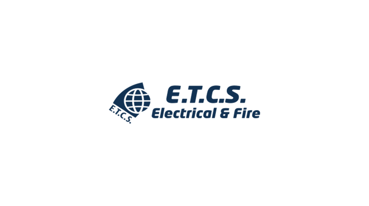 Electrical Testing & Compliance Service logo