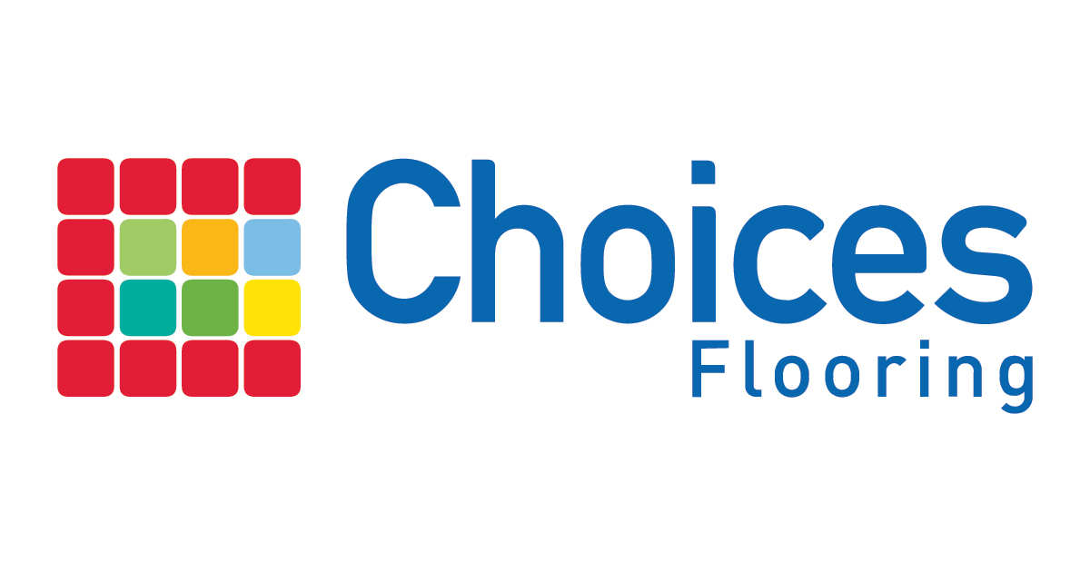 Choices Homecentre logo