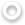 Pamperland logo