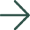 FJR Lawyers logo