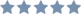 McAuliffe Painting logo