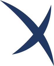 Maxa Constructions logo