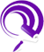 Interior Painting logo