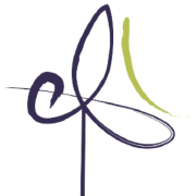 Sheehan & Co. logo